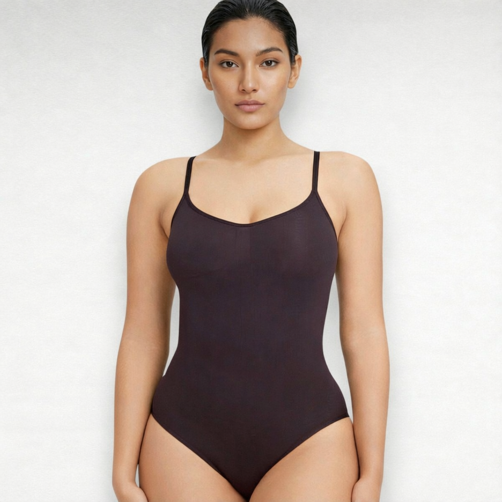Elura Shapewear Bodysuit