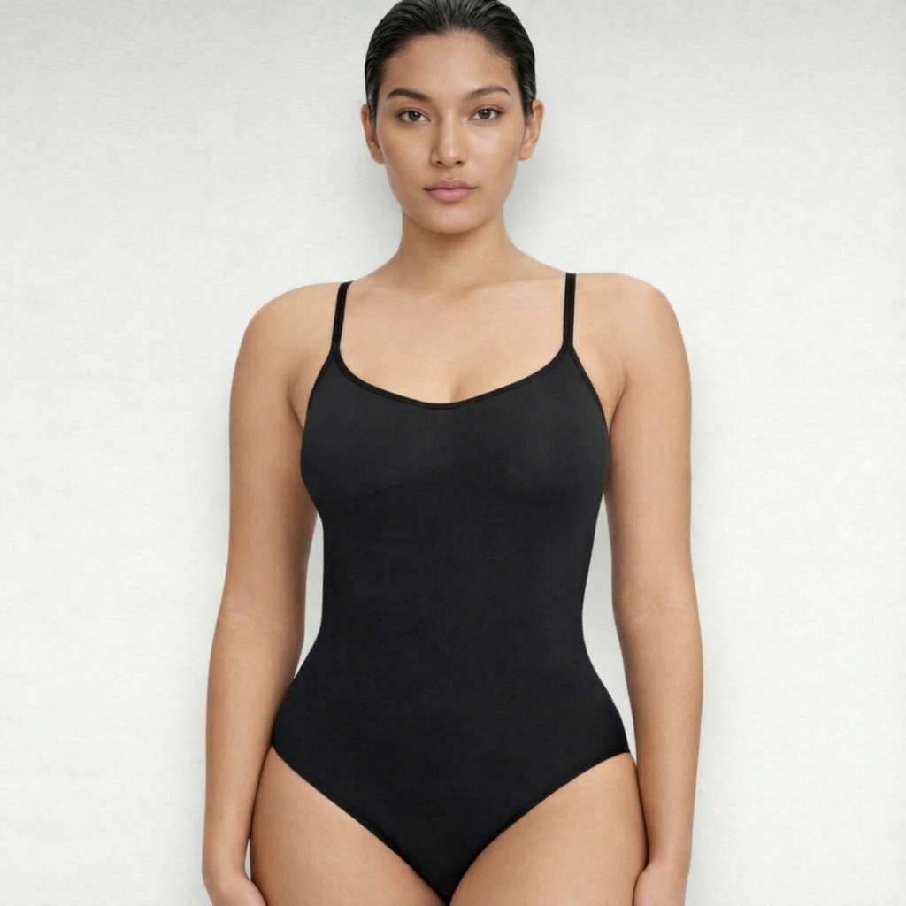 Elura Shapewear Bodysuit